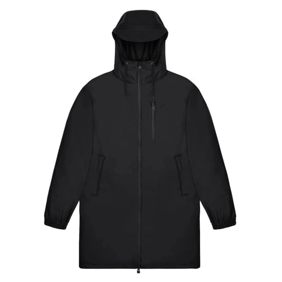 Rains Storm breaker regenjas w3 - Image 1