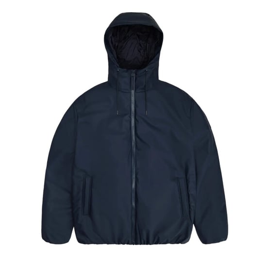 Rains Ohja insuated jas w3t1 - Image 1