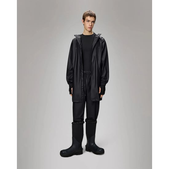 Rains Storm breaker regenjas w3 - Image 3