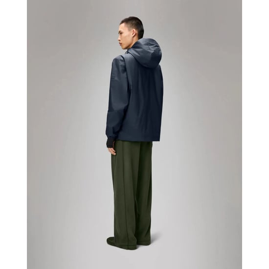 Rains Ohja insuated jas w3t1 - Image 2