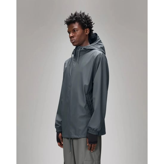 Rains Stor breaker regenjas w3 - Image 3