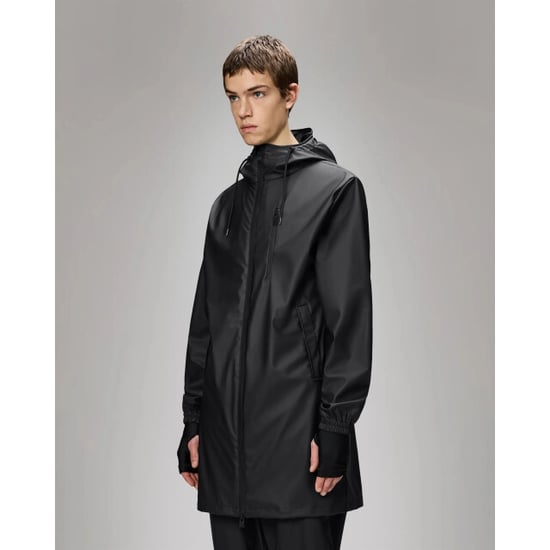 Rains Storm breaker regenjas w3 - Image 4