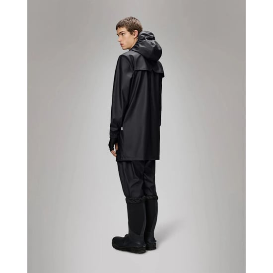Rains Storm breaker regenjas w3 - Image 5