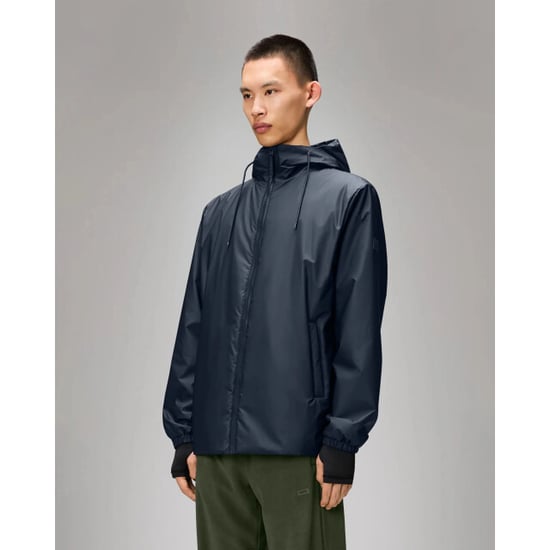 Rains Ohja insuated jas w3t1 - Image 6