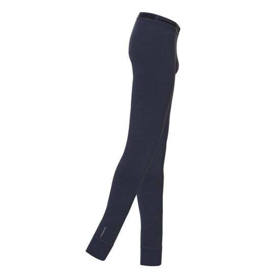 Nomad Tech thermal broek heren | donker - Image 6