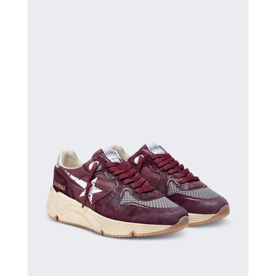 Golden Goose Deluxe Brand Dames running - Image 1