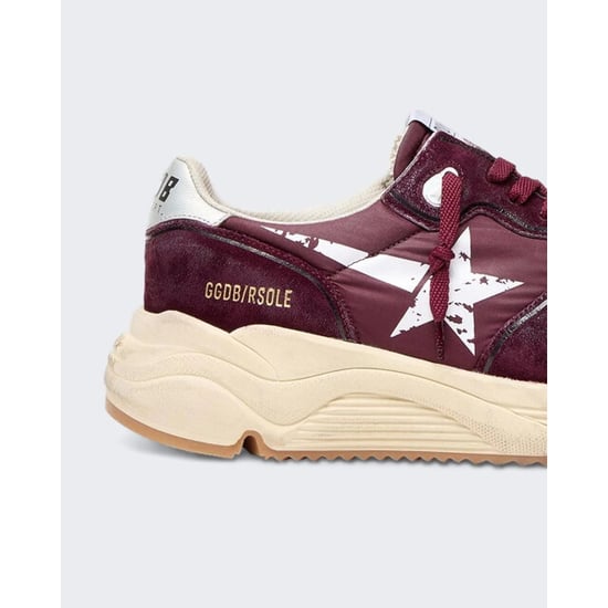 Golden Goose Deluxe Brand Dames running - Image 2