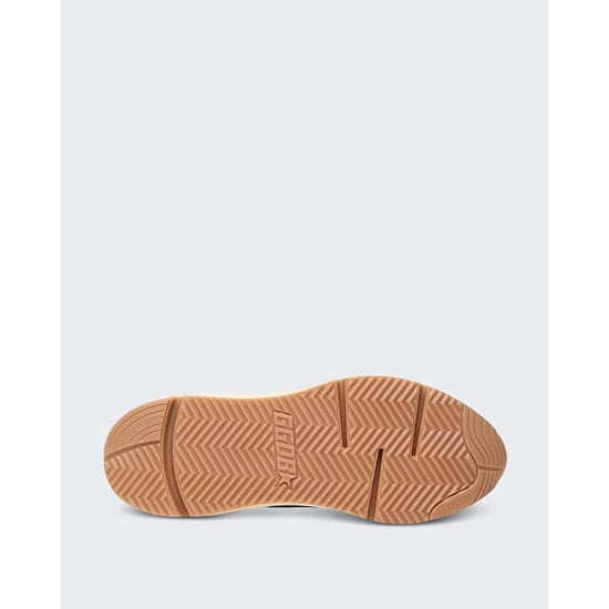 Golden Goose Deluxe Brand Dames running - Image 3