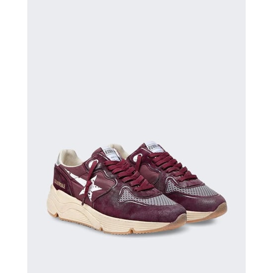 Golden Goose Deluxe Brand Dames running - Image 4