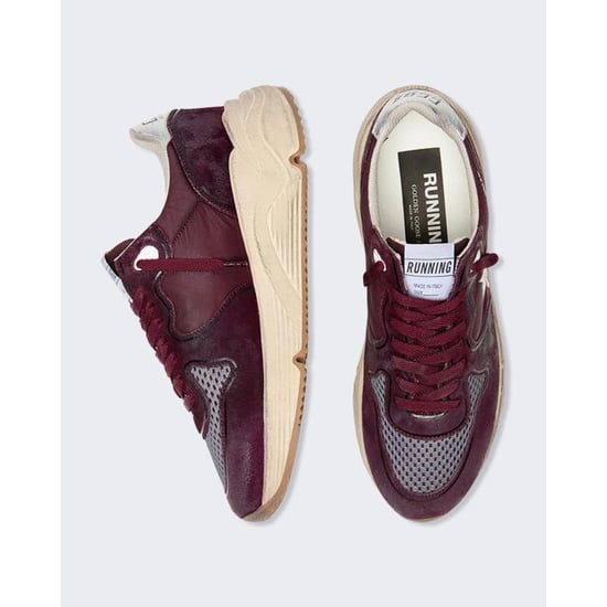 Golden Goose Deluxe Brand Dames running - Image 5