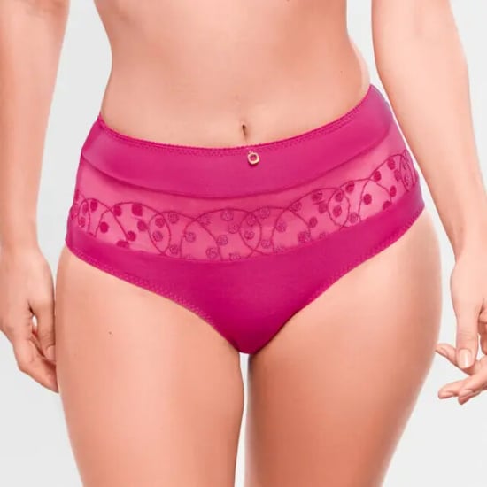 Empreinte Tess cuotte - Image 1