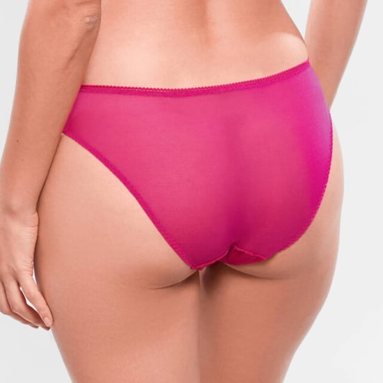 Empreinte Tess slip - Image 2