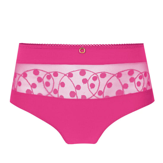 Empreinte Tess cuotte - Image 2