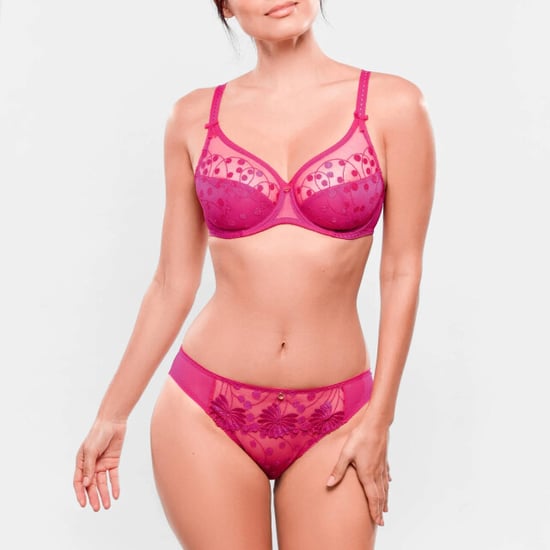 Empreinte Tess slip - Image 3