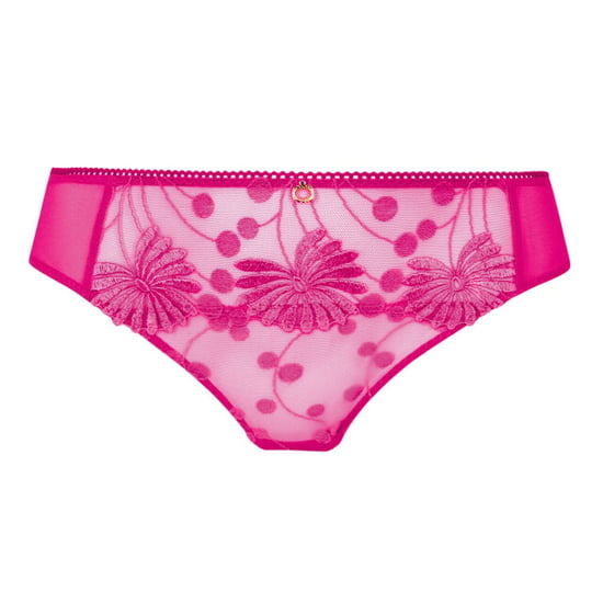 Empreinte Tess slip - Image 4