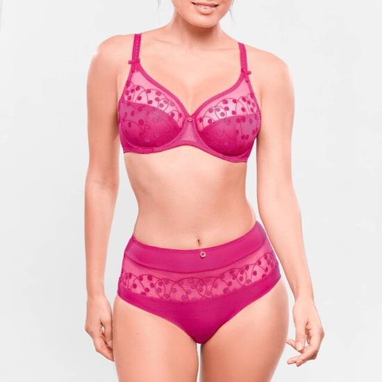 Empreinte Tess cuotte - Image 3