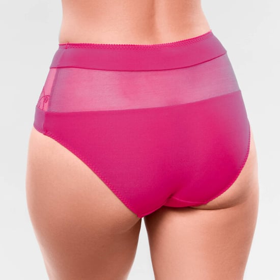 Empreinte Tess cuotte - Image 4
