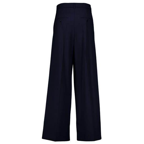 MaxMara Wkdasta pantalons 2615131061600 - Image 3