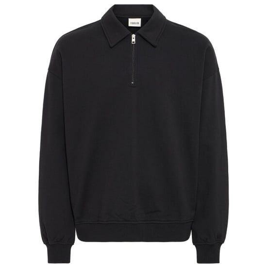 Solid Casual sweater heren - Image 1