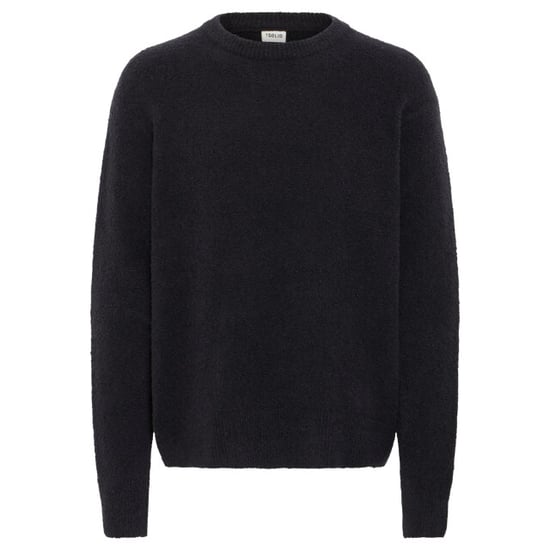Solid Casual sweater heren - Image 1