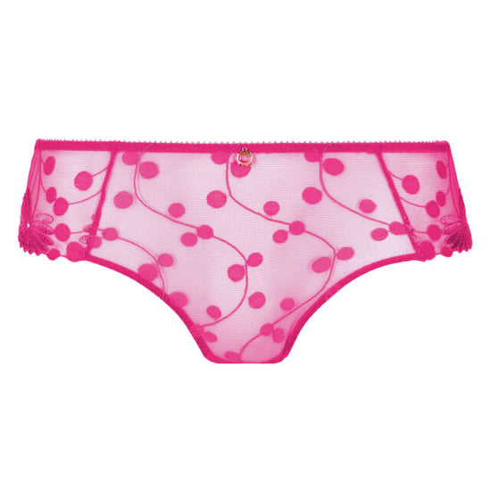 Empreinte Te horty - Image 2