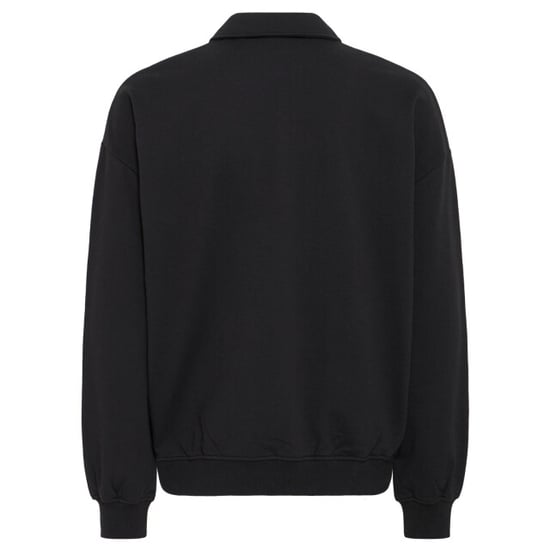 Solid Casual sweater heren - Image 2