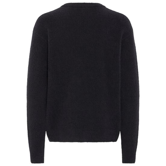 Solid Casual sweater heren - Image 2