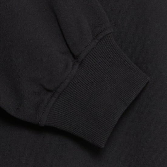 Solid Casual sweater heren - Image 3
