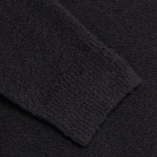 Solid Casual sweater heren - Image 3