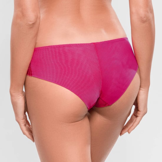 Empreinte Te horty - Image 4