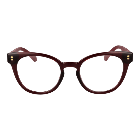 Polaroid Optical Frame PLD D592 C9A20 51 - Image 2