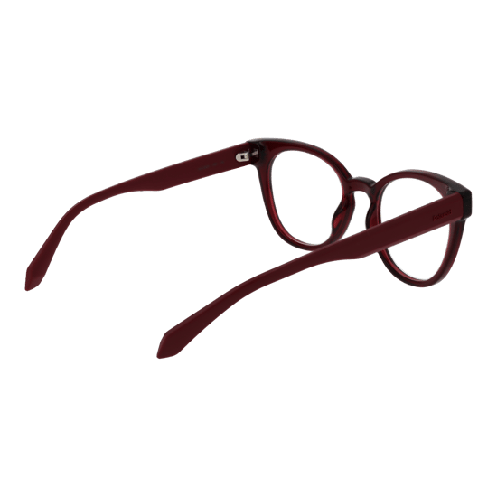Polaroid Optical Frame PLD D592 C9A20 51 - Image 3