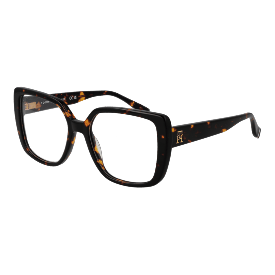 Tommy Hilfiger Glasögonbåge TH 2348 08617 53 - Image 1