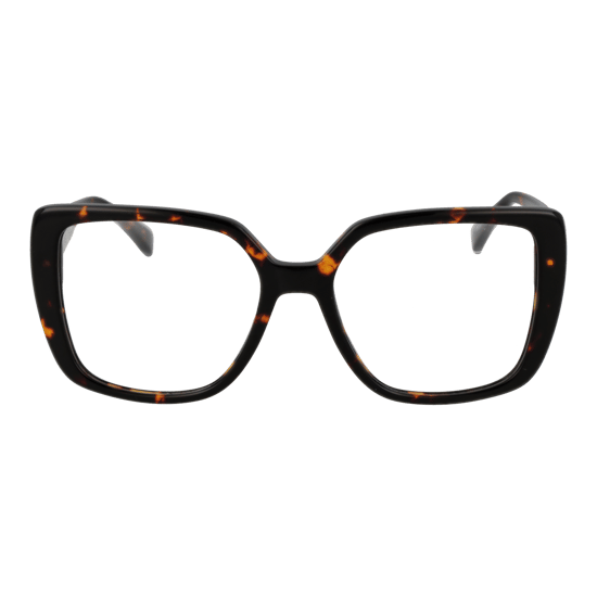 Tommy Hilfiger Glasögonbåge TH 2348 08617 53 - Image 2