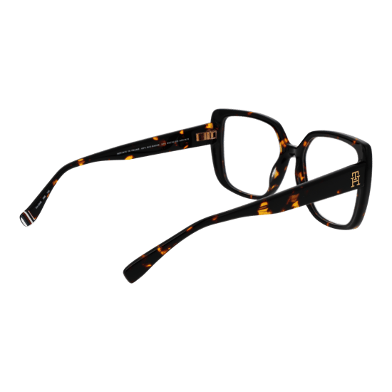 Tommy Hilfiger Glasögonbåge TH 2348 08617 53 - Image 3