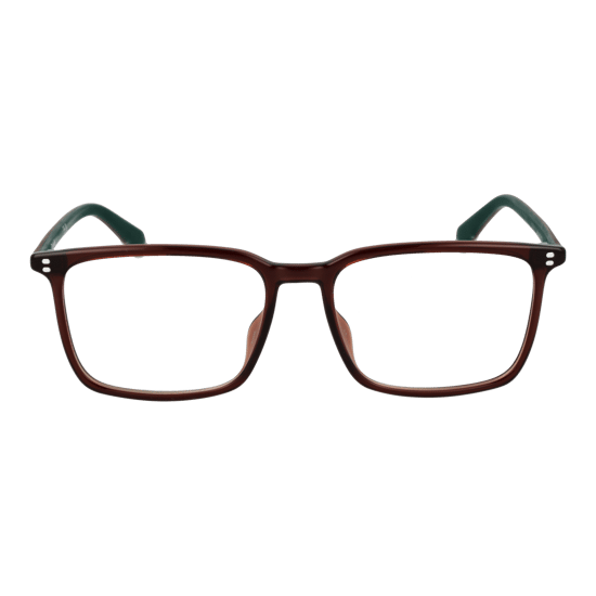 Polaroid Optical Frame PLD D615 09Q16 54 - Image 2