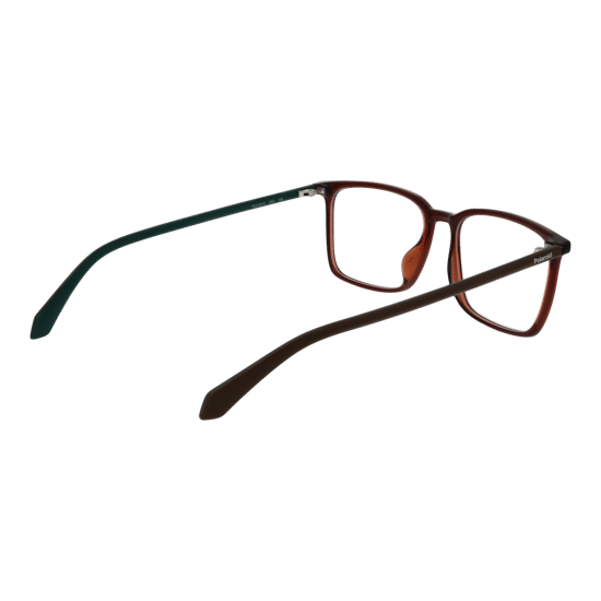Polaroid Optical Frame PLD D615 09Q16 54 - Image 3