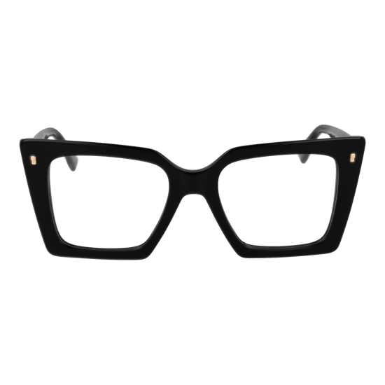 Dsquared2 Glasögonbåge D2 0211 80719 52 - Image 2
