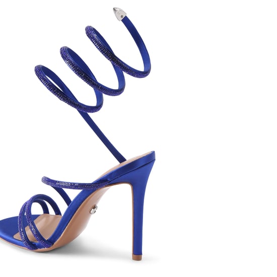 Carvela Spiral 105 Sandals - Image 3