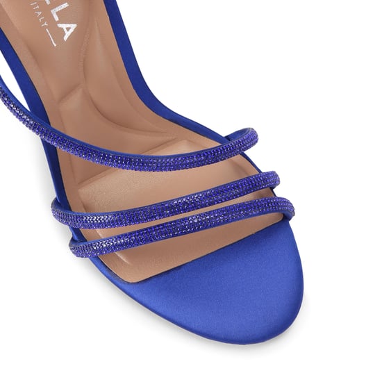 Carvela Spiral 105 Sandals - Image 4
