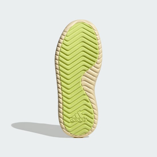 Grand Court Platform Shoes - Image 3