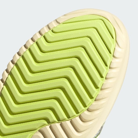 Grand Court Platform Shoes - Image 4