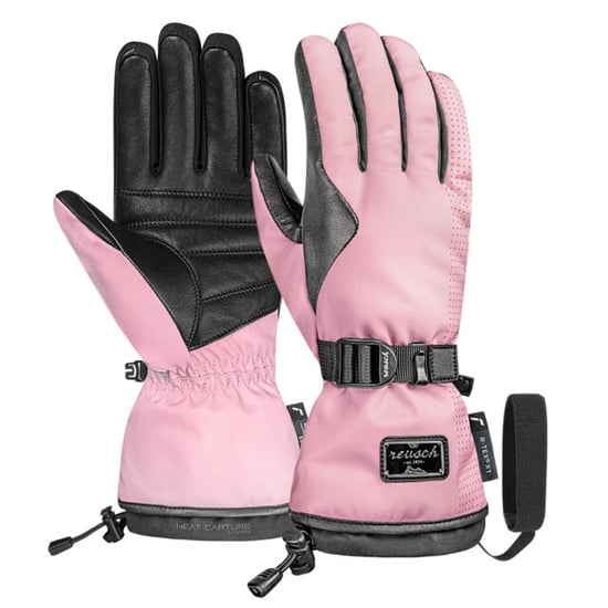 Reusch Ski handschoenen dames - Image 4