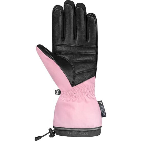 Reusch Ski handschoenen dames - Image 5