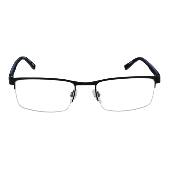 Tommy Hilfiger Glasögonbåge TH 2322 80719 54 - Image 2