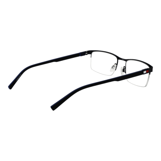 Tommy Hilfiger Glasögonbåge TH 2322 80719 54 - Image 3