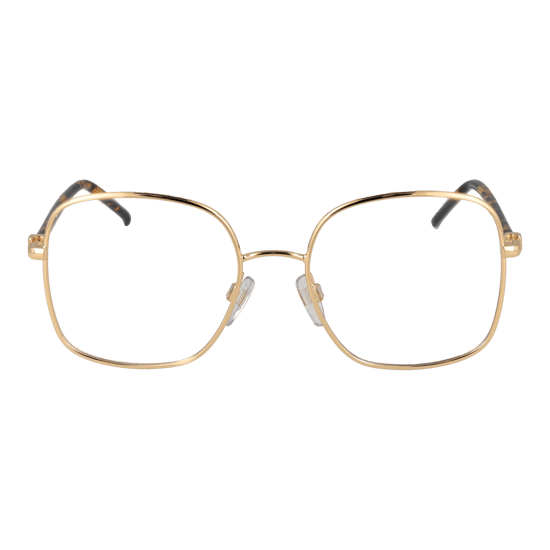 Tommy Hilfiger Glasögonbåge TH 2338 00018 52 - Image 2