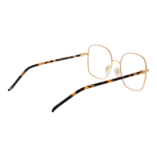 Tommy Hilfiger Glasögonbåge TH 2338 00018 52 - Image 3