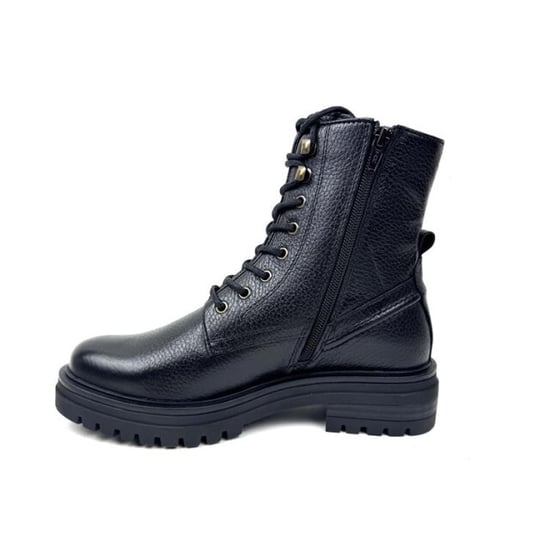 Longo 1152913 - Image 3