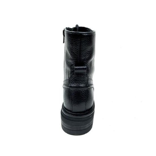 Longo 1152913 - Image 4